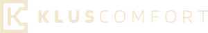 logo klusComfort